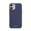 dbramante1928 Barcelona dėklas Apple iPhone 12 mini 13,7 cm (5,4 colio) mėlynas