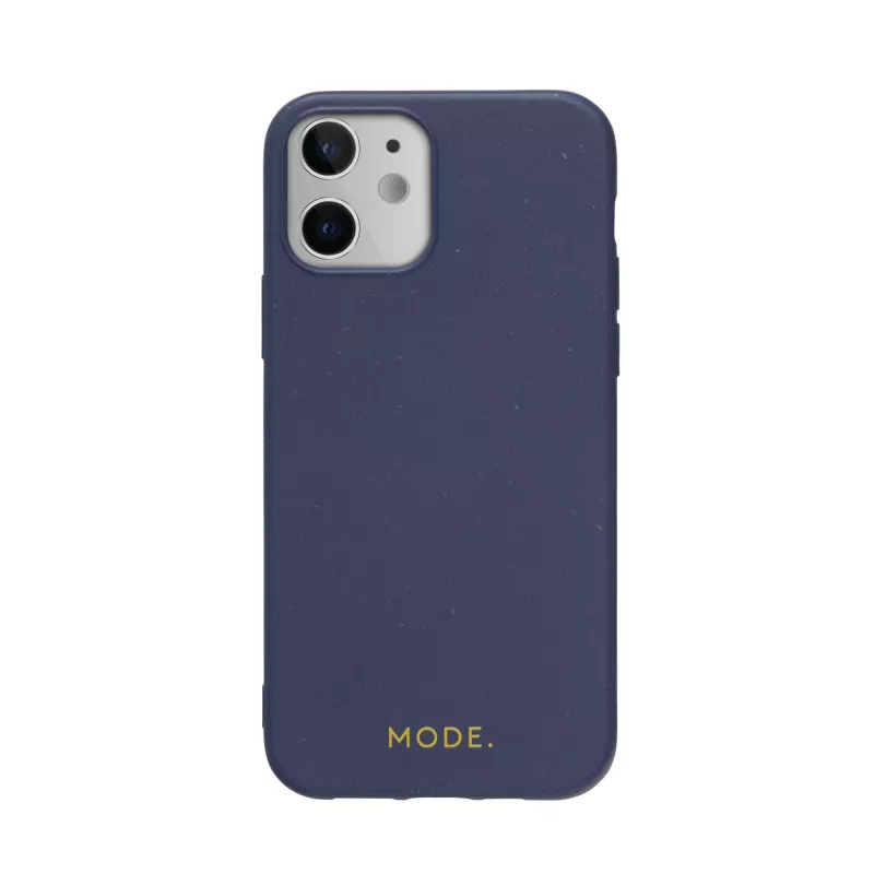 dbramante1928 Barcelona dėklas Apple iPhone 12 mini 13,7 cm (5,4 colio) mėlynas