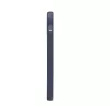 dbramante1928 Barcelona dėklas Apple iPhone 12 mini 13,7 cm (5,4 colio) mėlynas