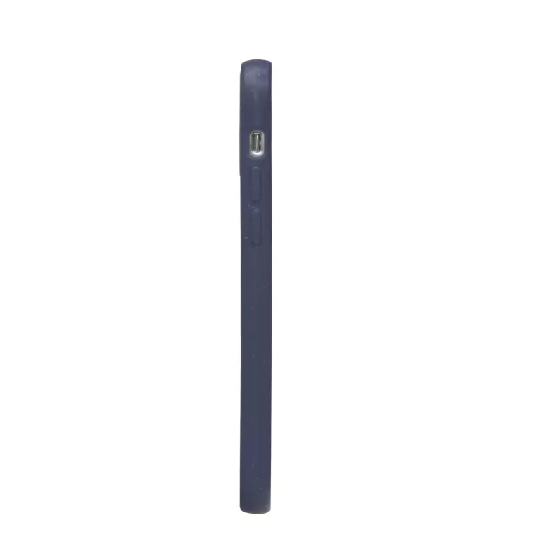 dbramante1928 Barcelona dėklas Apple iPhone 12 mini 13,7 cm (5,4 colio) mėlynas
