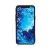 dbramante1928 Barcelona dėklas Apple iPhone 12 mini 13,7 cm (5,4 colio) mėlynas