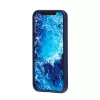 dbramante1928 Barcelona dėklas Apple iPhone 12 mini 13,7 cm (5,4 colio) mėlynas
