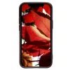 Dėklas dbramante1928 Barcelona iPhone 12 mini 5,4 colio Dark Chocolate