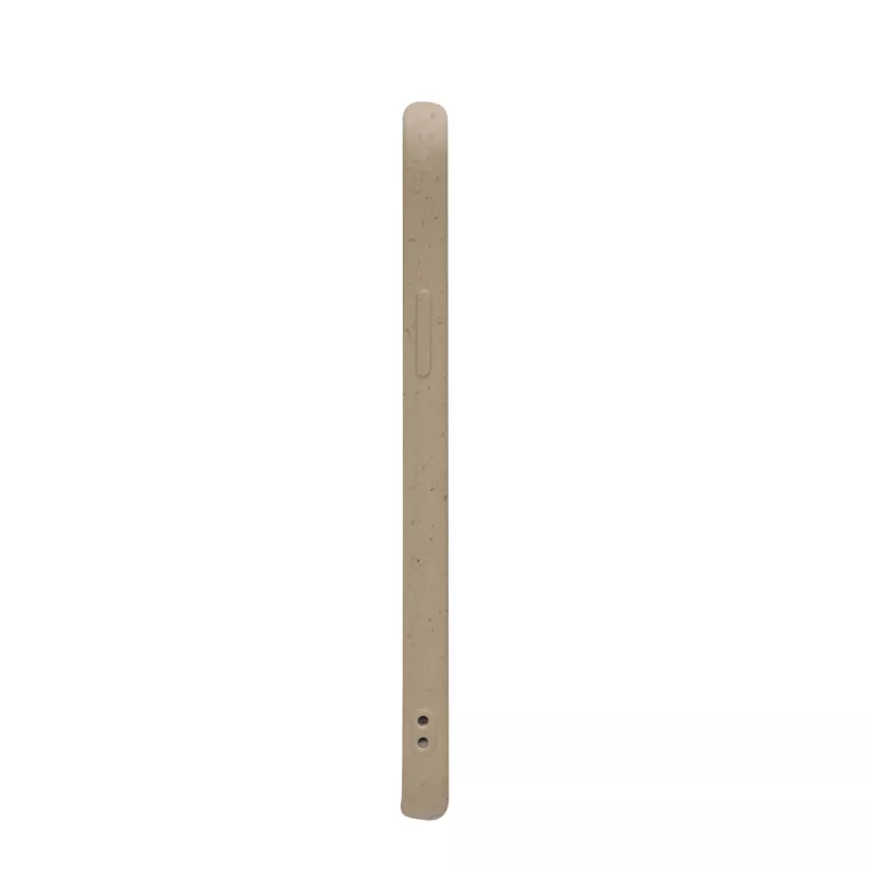 dbramante1928 Barcelona dėklas Apple iPhone 12 mini (13,7 cm / 5,4 colio) - Smėlio spalvos