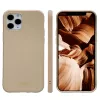 dbramante1928 Barcelona dėklas Apple iPhone 12/12 Pro 15,5 cm (6,1 colio) smėlio spalvos