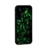 dbramante1928 Barcelona dėklas Apple iPhone 12 Pro Max (6,7 colio) – juodas