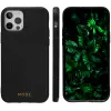 dbramante1928 Barcelona dėklas Apple iPhone 12 Pro Max (6,7 colio) – juodas
