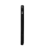 dbramante1928 Barcelona dėklas Apple iPhone 12 Pro Max (6,7 colio) – juodas