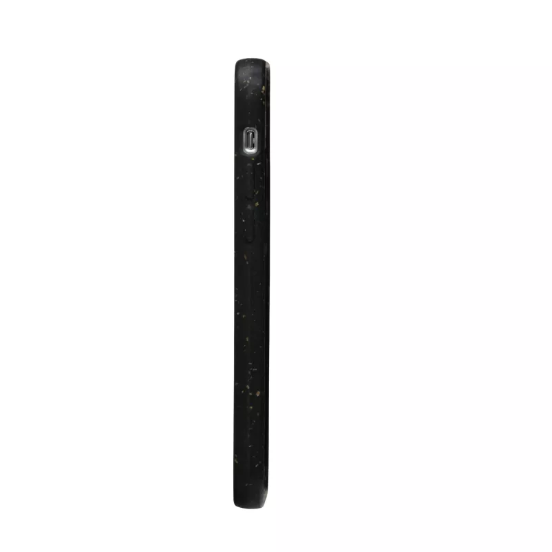 dbramante1928 Barcelona dėklas Apple iPhone 12 Pro Max (6,7 colio) – juodas
