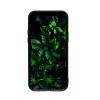 dbramante1928 Barcelona dėklas Apple iPhone 12 Pro Max (6,7 colio) – juodas