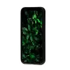 dbramante1928 Barcelona dėklas Apple iPhone 12 Pro Max (6,7 colio) – juodas