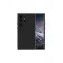 Dėklas dbramante1928 Galaxy S24 Ultra Black Monochromatic