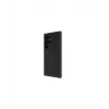 Dėklas dbramante1928 Galaxy S24 Ultra Black Monochromatic