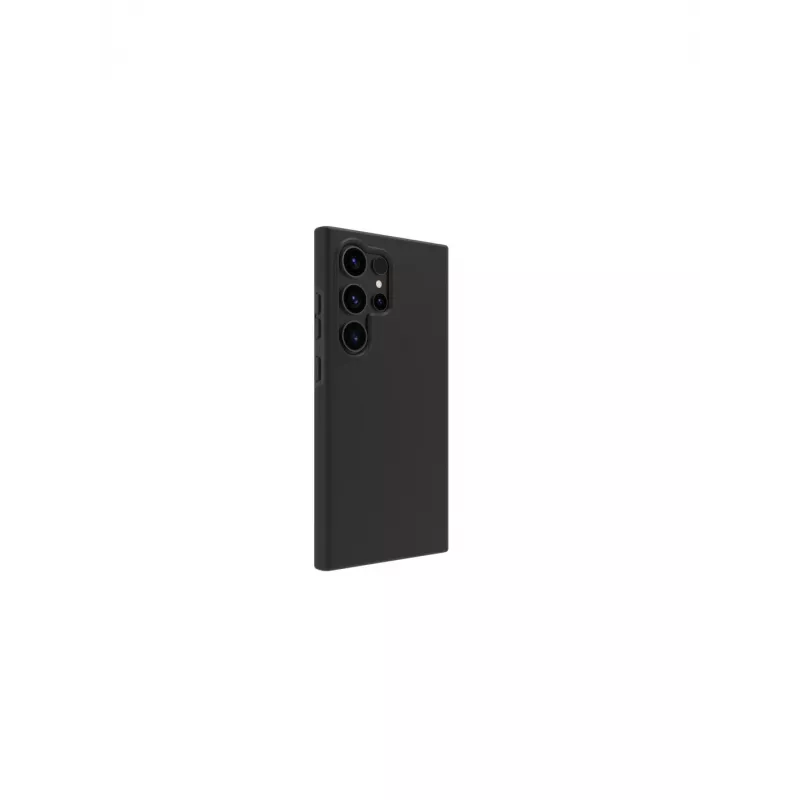 Dėklas dbramante1928 Galaxy S24 Ultra Black Monochromatic