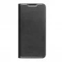 Folio dėklas dbramante1928 Galaxy A55 5G juodas monochromatinis