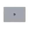 Dėklas MacBook Air 15 col. permatomas d bramante Iceland, tinka M2/M3, 38,1 cm, 296 g