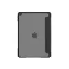 dbramante1928 London - iPad 10.2 colių (7/8/9 karta) - Juoda, Folio, Apple, iPad 10.2 colių (7/8/9 karta), 25,9 cm (10,2 colių), 216 g