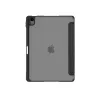 dbramante1928 London, iPad Air 11 colio M4/M3/M2/5/4 kartos, juodas