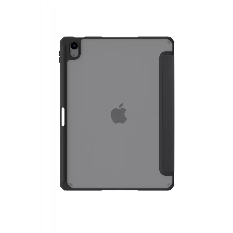 dbramante1928 London, iPad Air 11 colio M4/M3/M2/5/4 kartos, juodas