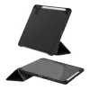 dbramante1928 London, iPad Air 11 colio M4/M3/M2/5/4 kartos, juodas