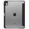 dbramante1928 London, iPad Air 11 colio M4/M3/M2/5/4 kartos, juodas
