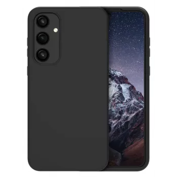 dbramante1928 Costa Rica dėklas Samsung Galaxy A55, juodas, 16,8 cm (6,6 inch)