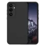 dbramante1928 Costa Rica dėklas Samsung Galaxy A55, juodas, 16,8 cm (6,6 inch)