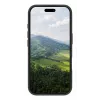 dbramante1928 Greenland iPhone 16 Pro Night Black dėklas