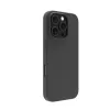 dbramante1928 Greenland iPhone 16 Pro Night Black dėklas