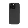 dbramante1928 Greenland iPhone 16 Pro Night Black dėklas