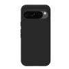 Dėklas dbramante1928 Greenland Google Pixel 9 / 9 Pro, tinka iki 16 cm (6,3 colio), Night Black