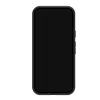 Dėklas dbramante1928 Greenland Google Pixel 9 / 9 Pro, tinka iki 16 cm (6,3 colio), Night Black