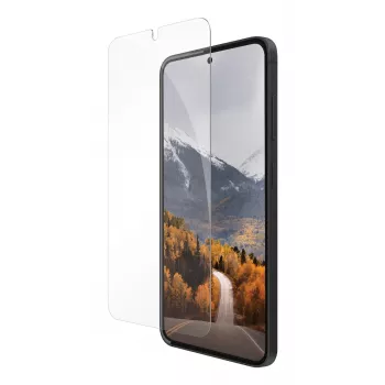 dbramante1928 Eco-Protect permatomas apsauginis stiklas Samsung, 1 vnt.