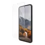 dbramante1928 Eco-Protect permatomas apsauginis stiklas Samsung, 1 vnt.