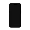 dbramante1928 Costa Rica dėklas mobiliesiems telefonams 15,5 cm (6,1 colio) Užvalkalas Juoda