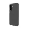 Dėklas Samsung Galaxy A36 5G dbramante1928 Greenland Clear — permatomas, tinka iki 17 cm (6,7 colio)