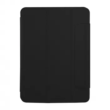dbramante1928 Avenida ICON dėklas iPad Pro 11 colių (M5 2025 / M4 2024) - Midnight