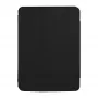 dbramante1928 Avenida ICON dėklas iPad Pro 11 colių (M5 2025 / M4 2024) - Midnight