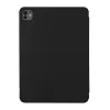 dbramante1928 Avenida ICON dėklas iPad Pro 11 colių (M5 2025 / M4 2024) - Midnight