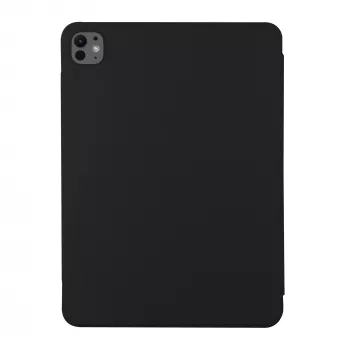 dbramante1928 Avenida ICON dėklas iPad Pro 11 colių (M5 2025 / M4 2024) - Midnight