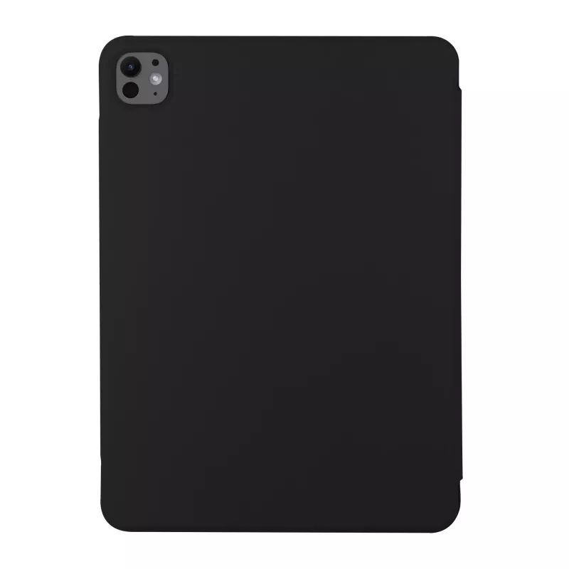 dbramante1928 Avenida ICON dėklas iPad Pro 11 colių (M5 2025 / M4 2024) - Midnight
