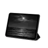 dbramante1928 Avenida ICON dėklas iPad Pro 11 colių (M5 2025 / M4 2024) - Midnight