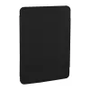 dbramante1928 Avenida ICON dėklas iPad Pro 11 colių (M5 2025 / M4 2024) - Midnight