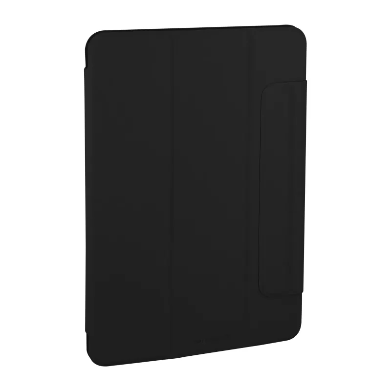 dbramante1928 Avenida ICON dėklas iPad Pro 11 colių (M5 2025 / M4 2024) - Midnight