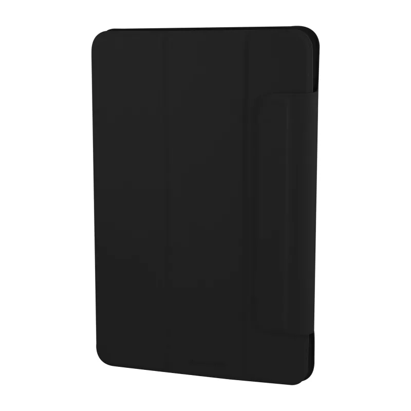 dbramante1928 Avenida ICON dėklas iPad Pro 11 colių (M5 2025 / M4 2024) - Midnight