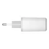 dbramante1928 re-charge sieninis įkroviklis EU USB-C 30W baltas