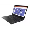 T1A Lenovo ThinkPad T14s Gen 2 AMD Refurbished nešiojamas kompiuteris, AMD Ryzen™ 5 PRO 5650U, 35,6 cm (14 col.), 16 GB LPDDR4x-SDRAM, 256 GB SSD, Windows 11 Pro, juoda