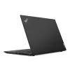T1A Lenovo ThinkPad T14s Gen 2 AMD Refurbished nešiojamas kompiuteris, AMD Ryzen™ 5 PRO 5650U, 35,6 cm (14 col.), 16 GB LPDDR4x-SDRAM, 256 GB SSD, Windows 11 Pro, juoda