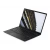 Nešiojamas kompiuteris T1A ThinkPad X1 Carbon Gen 9 atnaujintas Intel® Core™ i5-1135G7 35,6 cm (14 colių) 16 GB LPDDR4x-SDRAM 256 GB SSD Windows 11 Pro juodas