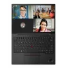 Nešiojamas kompiuteris T1A ThinkPad X1 Carbon Gen 9 atnaujintas Intel® Core™ i5-1135G7 35,6 cm (14 colių) 16 GB LPDDR4x-SDRAM 256 GB SSD Windows 11 Pro juodas